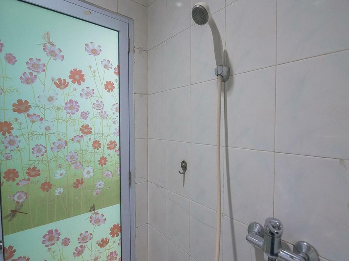 Reddoorz Near Nagoya Citywalk Batam 2 Экстерьер фото